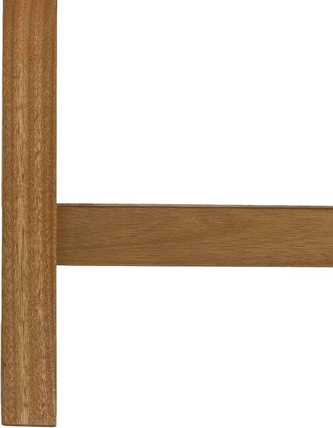 Safavieh PAT7044A Collection Chaston Teak