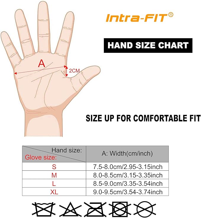Chainsaw Gloves Saw Protection on Left Hand Back, EN ISO 11393-4, Cut-resistance Gloves Cow leather Palm
