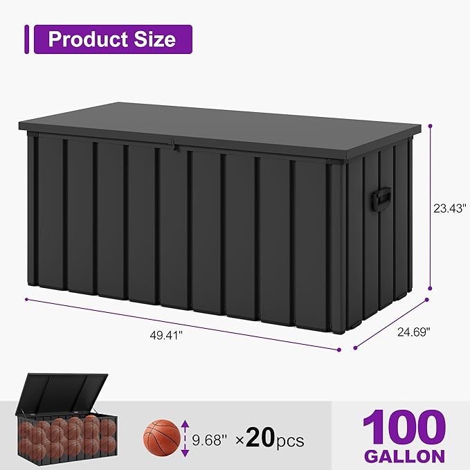 PURPLE LEAF 12' x 24' Hardtop Gazebo Sunroom, Enclosed Patio Solarium with Mesh & Removable PC Panels, Outdoor Magnetic Sliding Doors Living Space for Backyard Lounge, Dining & Spa