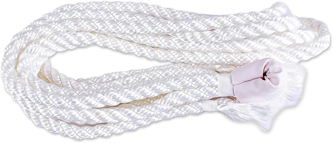 NOVICA Artisan Handmade Cotton Rope Hammock Teal Turquoise Blue Mexico Mayan Solid Backyard Barbeque Tropical Decor 'Uxmal Peacock'(Double)