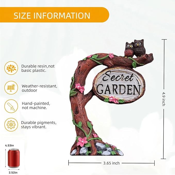 Fairy Garden Accessories,Fairy Garden Accessories Outdoor,Fairy Garden | fairy garden decor,fairy garden supplies,mini fairy garden accessories,mini furniture,dollhouse furniture,fairy garden kit