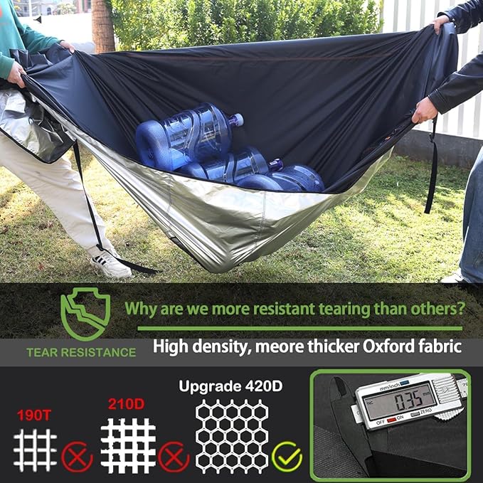 Outdoor Sofa Covers Waterproof 3-Seater outdoor couch cover 420D Heavy Duty Patio Sofa Covers with rainproof windproof 79Wx37Dx35H inches Patio Loveseat Cover