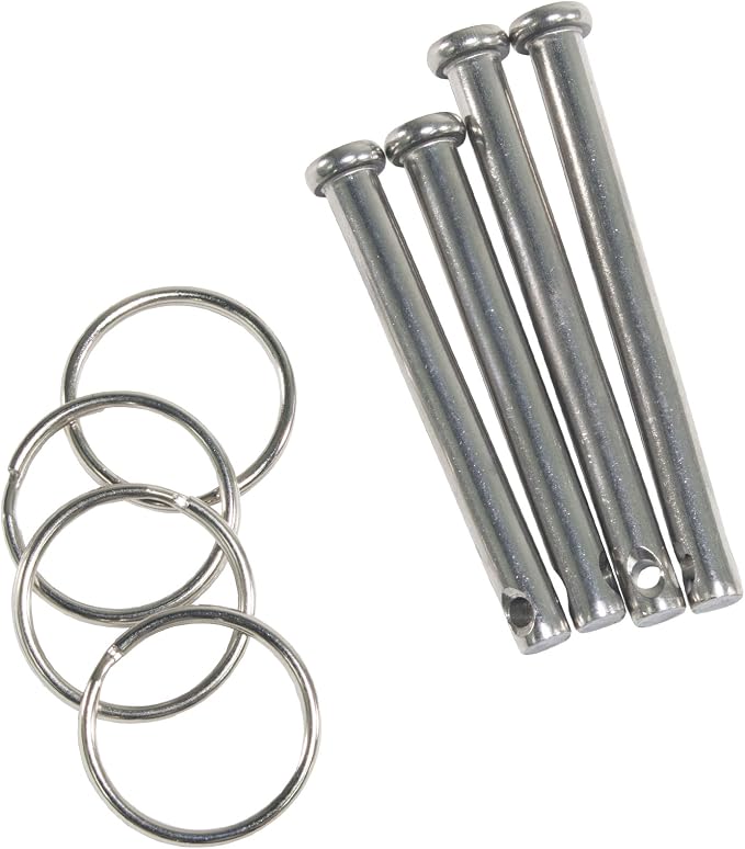 BE Pressure 4000 PSI Whirl-A-Way Surface Cleaner Size: 20"