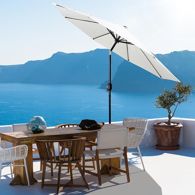 BACKYARD EXPRESSIONS PATIO · HOME · GARDEN