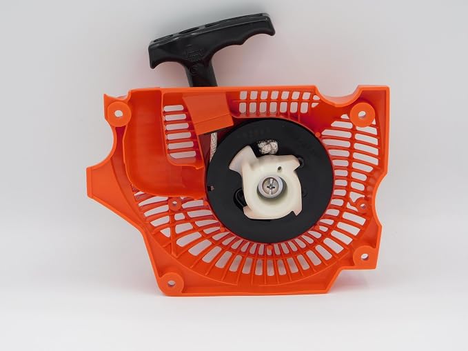 Echo Genuine OEM Recoil Starter Assembly A051003020 for Chainsaw