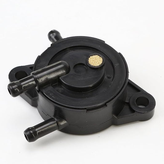 Fuel Pump Generator Fit For Hobart Champion Elite Welder, 500562 Fuel Pump Assembly