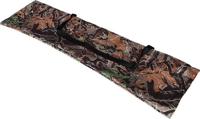 Hammaka Hammocks Cradle Hanging Air Chair in Camo (Camo)