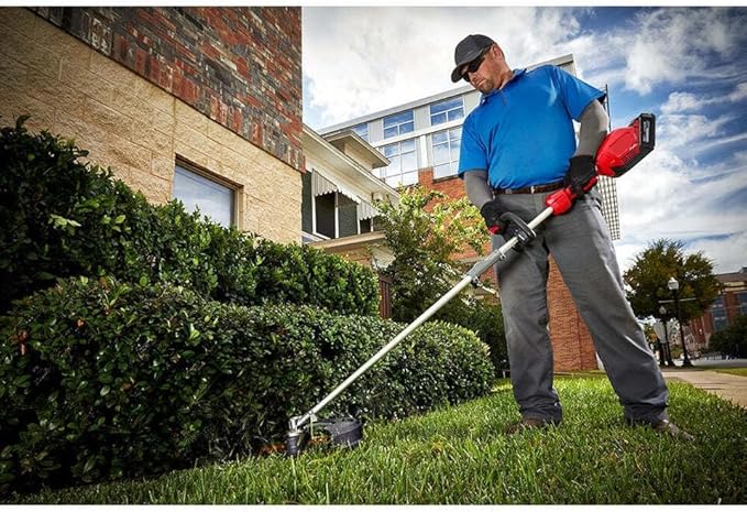 Weed Eater,Weed Wacker,String Trimmer for Milwaukee 49-16-2783 .095" X 750' Bulk Spool High Grade Trimmer Line