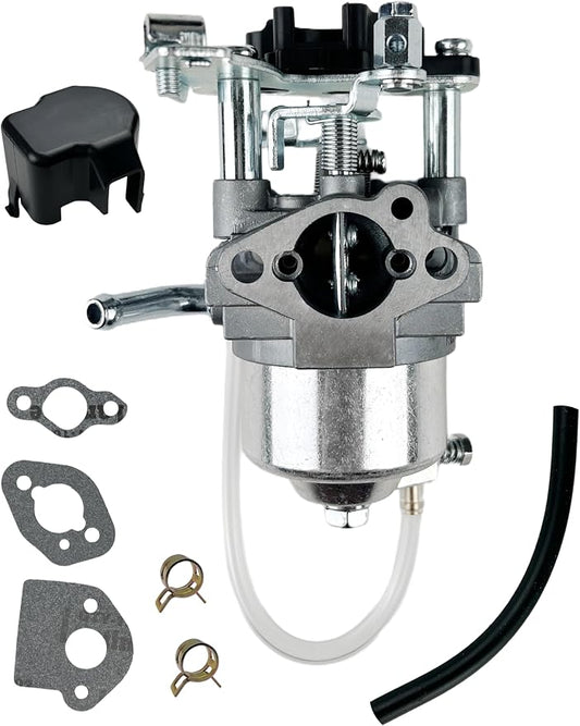 YAMAKATO Huayi RYi2300 308054123 Carburetor Assembly for Homelite Ryobi RYi2300BT RYCi2200BTA 1600/2000 1700/2200 1800/2300 Watt Inverter Generator