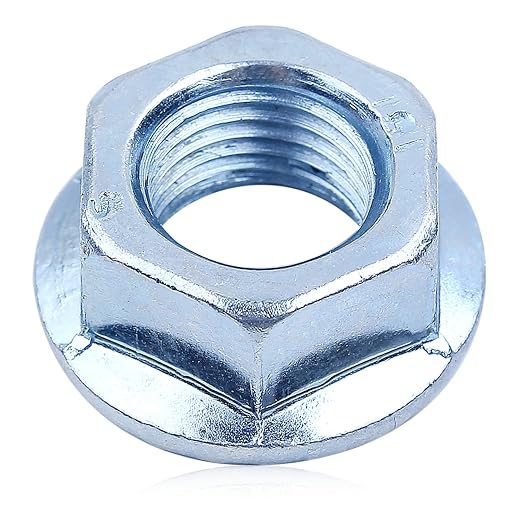 Flywheel Nut Special fit Hon GX140 GX160 GX200 G150 G200 GC160A GCV160 Engine