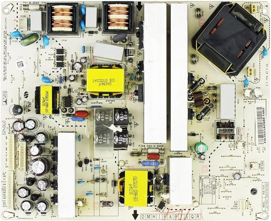 Replacement for LG EAY38639701 (LGLP32SLPV2) Power Supply/Backlight Inverter