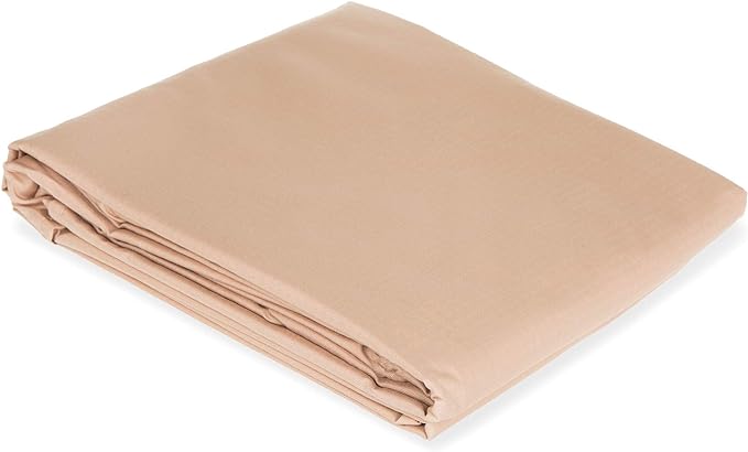 Garden Winds Replacement Canopy Top Cover Compatible with The Grand Patio Napoli 11FT Umbrella - RipLock 500