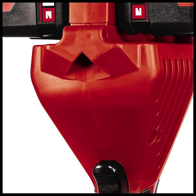 Einhell FOOWNEE43 30cm 9000rpm 2Li String Trimmer