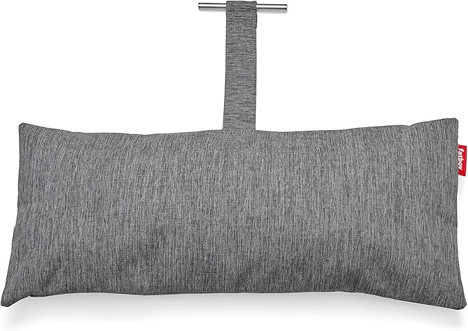 Fatboy Headdemock Superb Hammock, Rock Grey