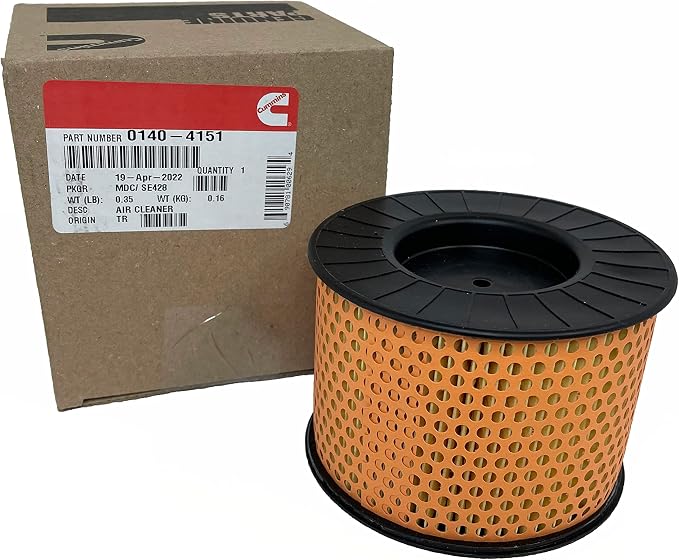 GPS GENERATOR PARTS SPECIALIST HDZAA TUNE UP KIT WITH 15W40 OIL