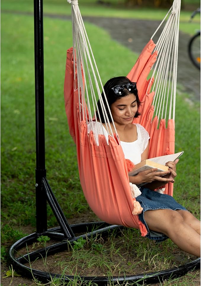 Calloway Mills Cotton Soft Swing