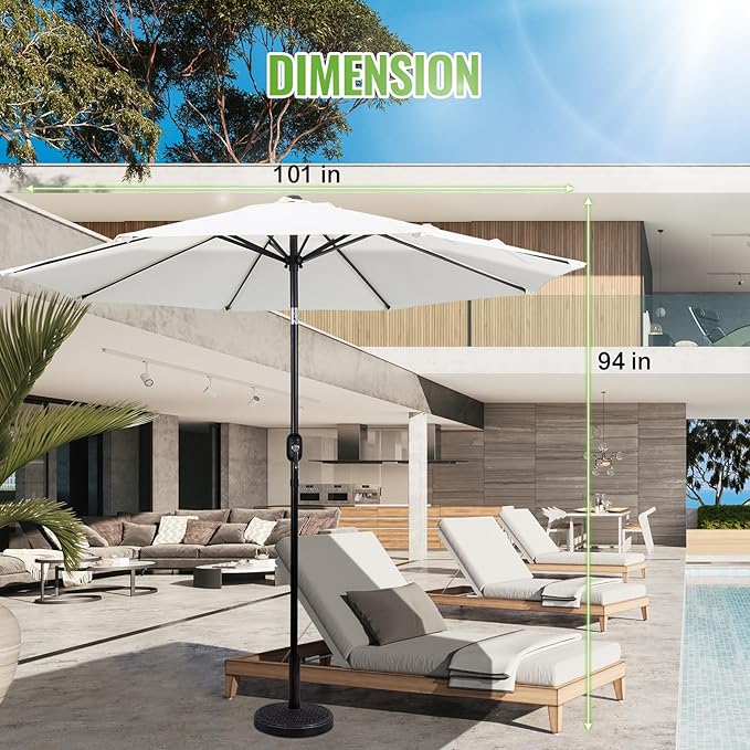 BACKYARD EXPRESSIONS PATIO · HOME · GARDEN