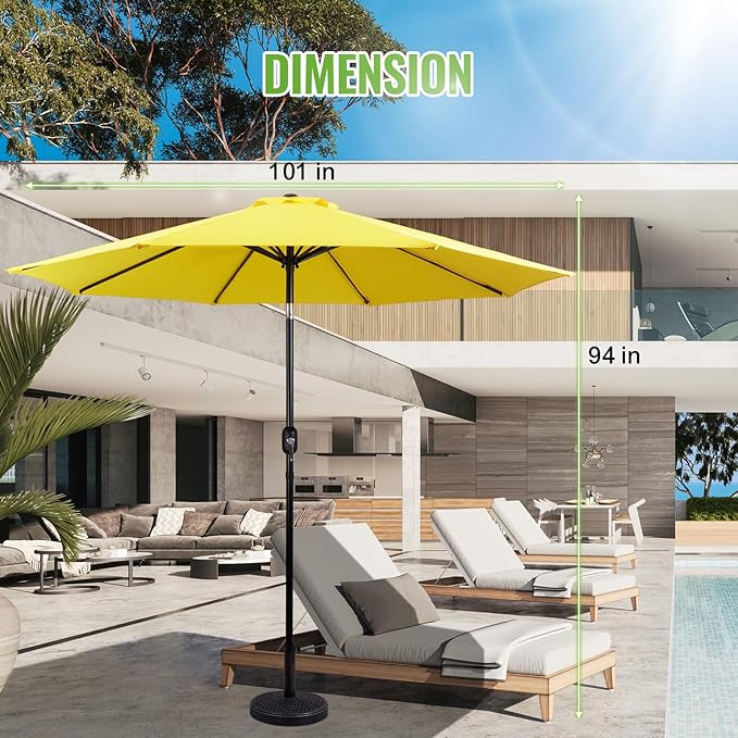 BACKYARD EXPRESSIONS PATIO · HOME · GARDEN