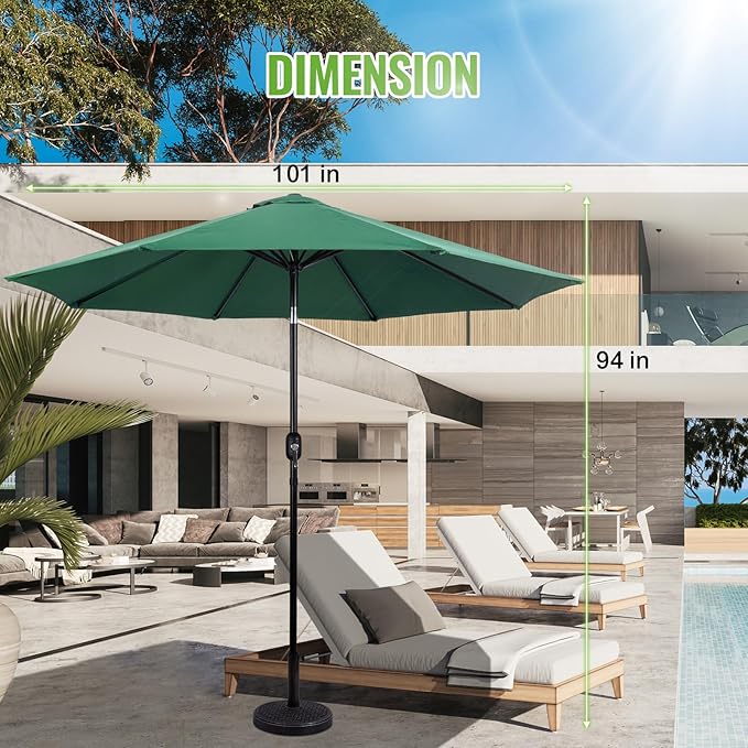 BACKYARD EXPRESSIONS PATIO · HOME · GARDEN