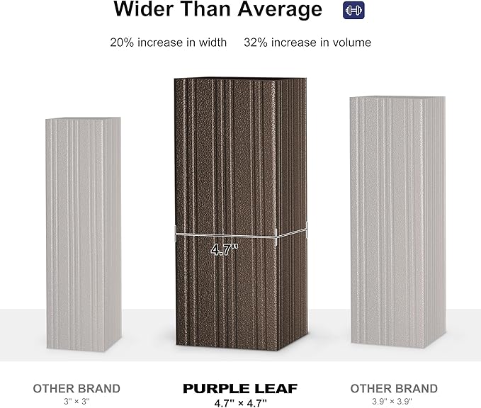 PURPLE LEAF 12' X 12' Hardtop Gazebo Canopy with Netting and Curtains for Outdoor Hot Tub Heavy Duty Backyard Sunshade Deck Metal Roof Patio Permanent Pavilion