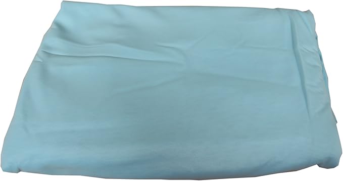 Deluxe Pilates & Yoga Flying Swing Aerial Hammock - Silk Fabric (5mx2.8m)