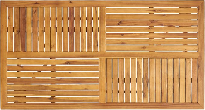 Enjoy outdoor Dining and relaxing with the Christopher Knight Home hermosa Dining Table