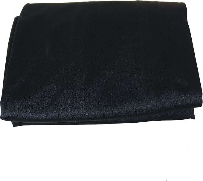 Deluxe Pilates & Yoga Flying Swing Aerial Hammock - Silk Fabric (5mx2.8m)