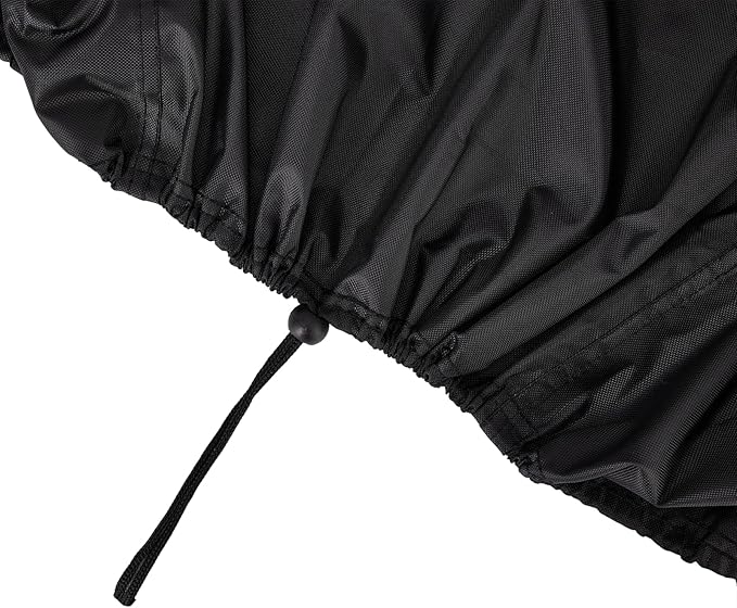 Cover for Rocking Chair,Covers Compatible with Porch Rocking Chairs,Patio Rocker Shield for Porch,Patio,Balcony(Custom Size,1-Pc)