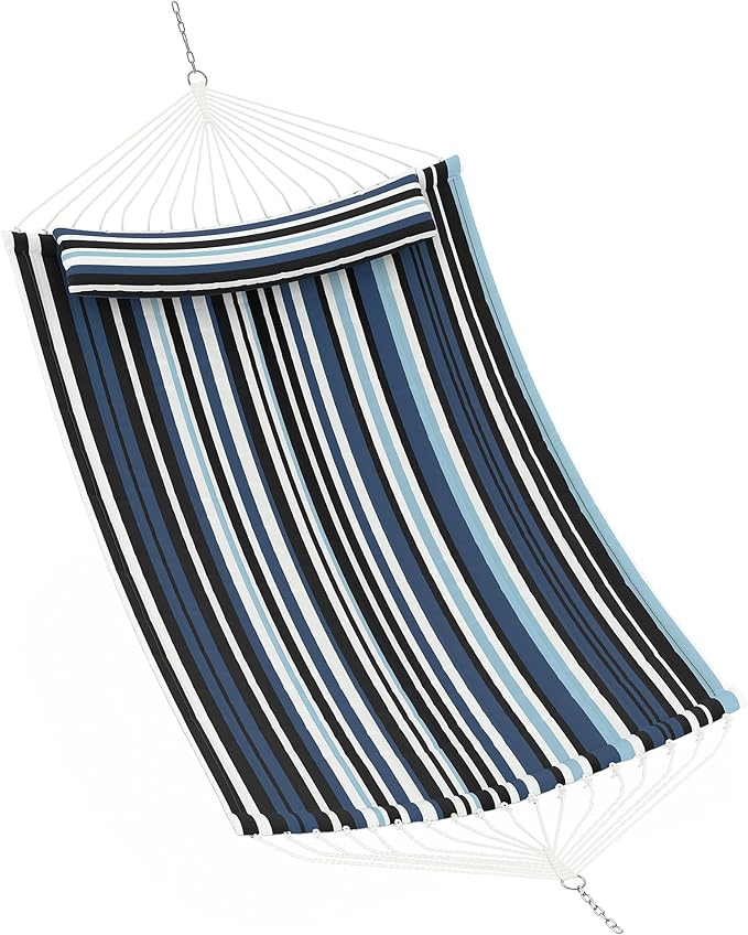 Hammock
