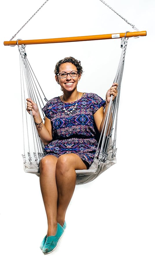 Hammock Swing
