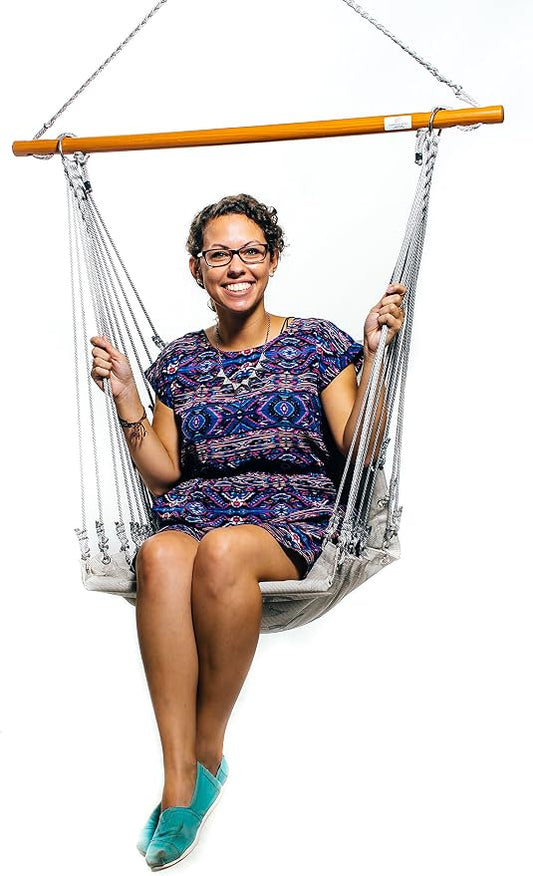Hammock Swing