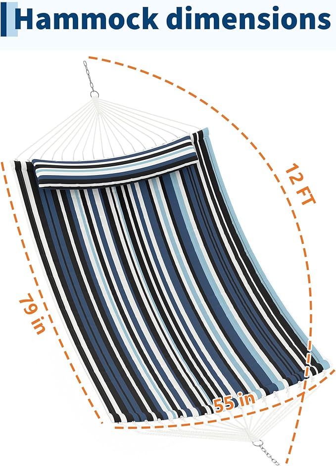 Hammock