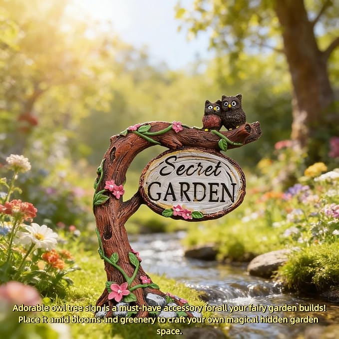Fairy Garden Accessories,Fairy Garden Accessories Outdoor,Fairy Garden | fairy garden decor,fairy garden supplies,mini fairy garden accessories,mini furniture,dollhouse furniture,fairy garden kit
