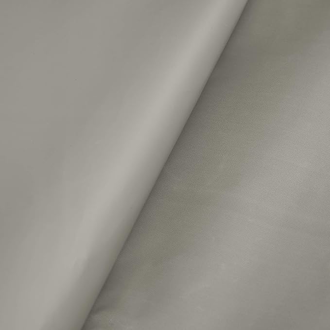 Cover Bonanza Round Table and Chair Cover, 70 x 23 Inch