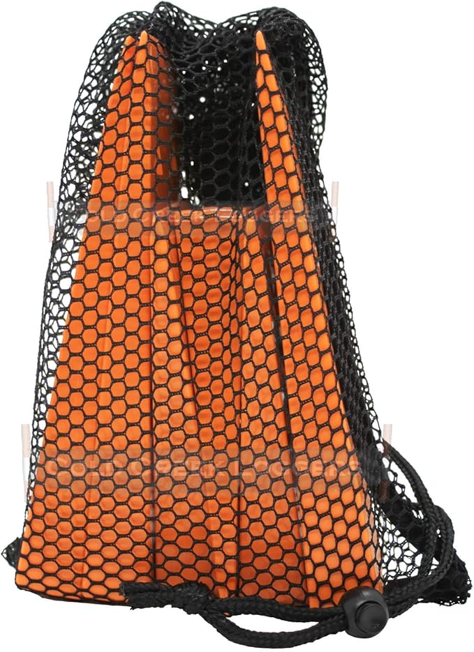 Felling Wedges, Tree Felling Wedges for Tree Cutting, Logging Wedge Set for Chain Saw, 5.5" (3-Pack) and 8" (3-Pack)