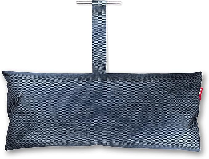 Fatboy Headdemock Deluxe Hammock, Dark Blue