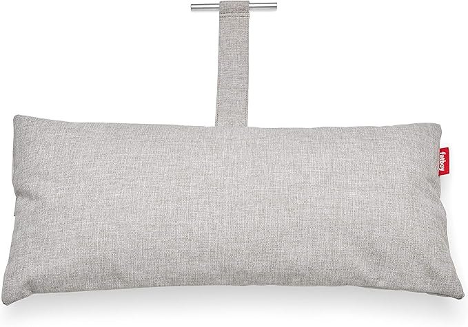 Fatboy Headdemock Superb Hammock, Mist