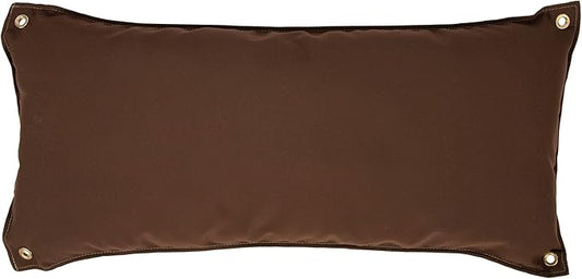 Pawley's Island Original B-CO Hammock Pillow, Canvas Cocoa