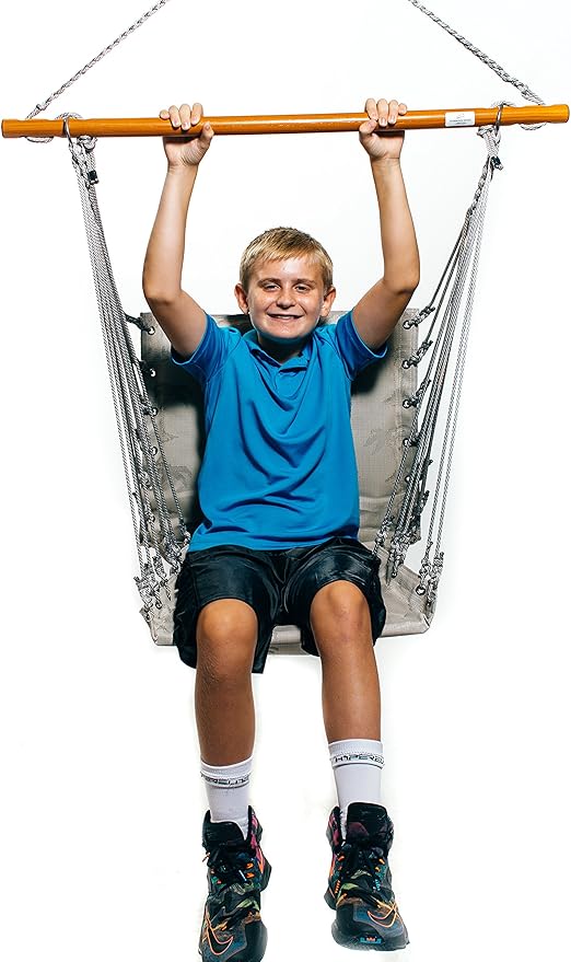 Hammock Swing