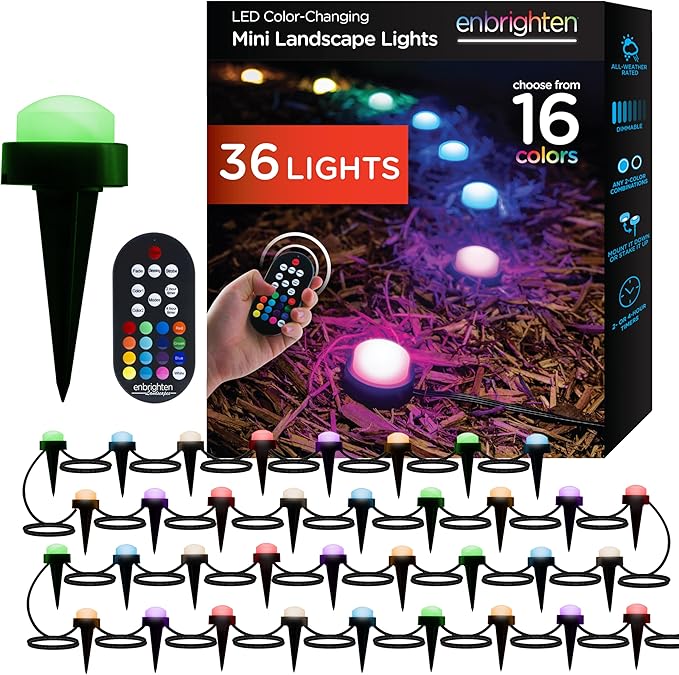 landscape-path-lights