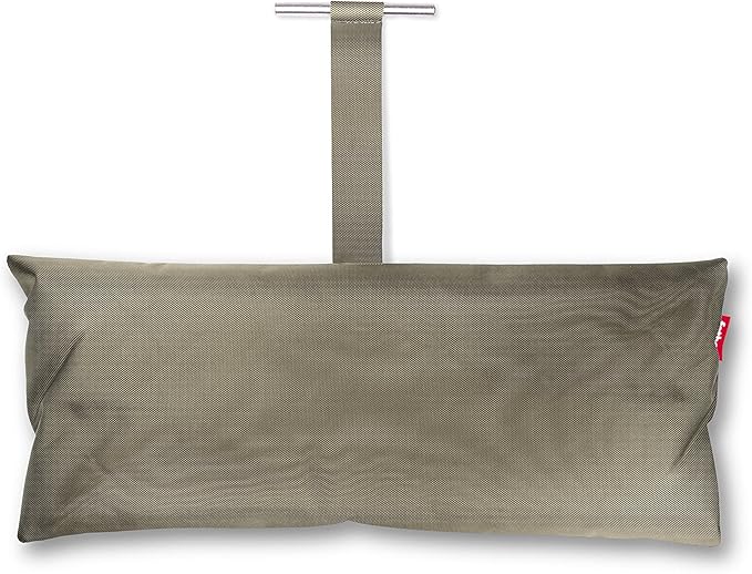 Fatboy Headdemock Deluxe Hammock, Taupe