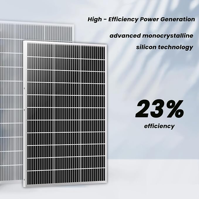 Nature's Generator Elite Platinum - PE System:Nature's Generator Elite+1200W Nature's Generator Power Pod Elite+4pcs 100W Solar Panel+Power Transfer Kit Elite HKNGPTELP