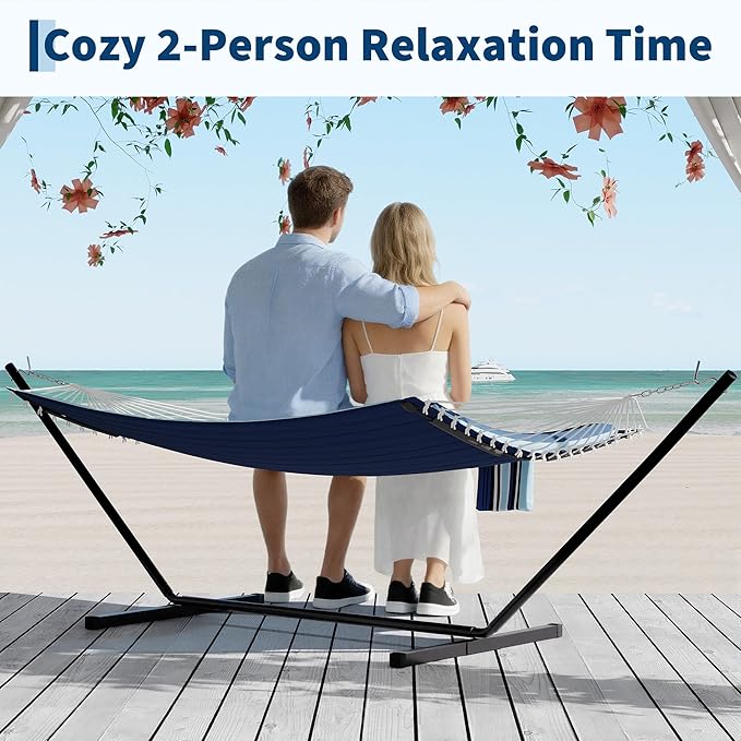 Hammock