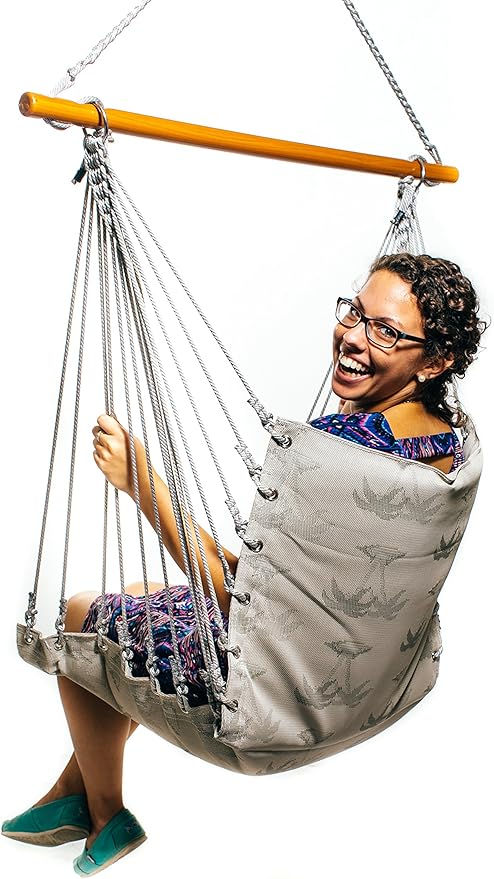 Hammock Swing