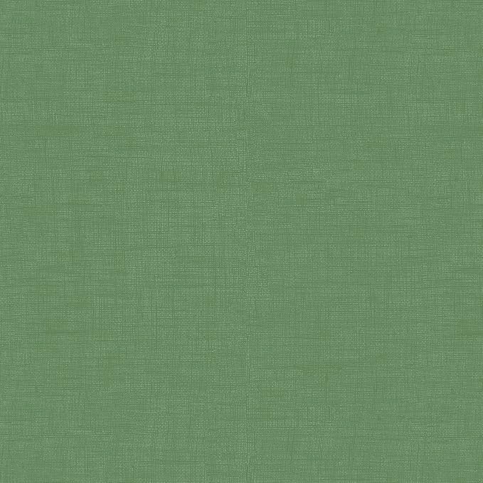 Arden Outdoor Deep Seat Cushion Set, Foam, 4-Pack, 24x24, Moss Green | Sofa, Couch, Conversation Set, Premium High-Density Foam, Never Flattens, Mold and Mildew Resistant