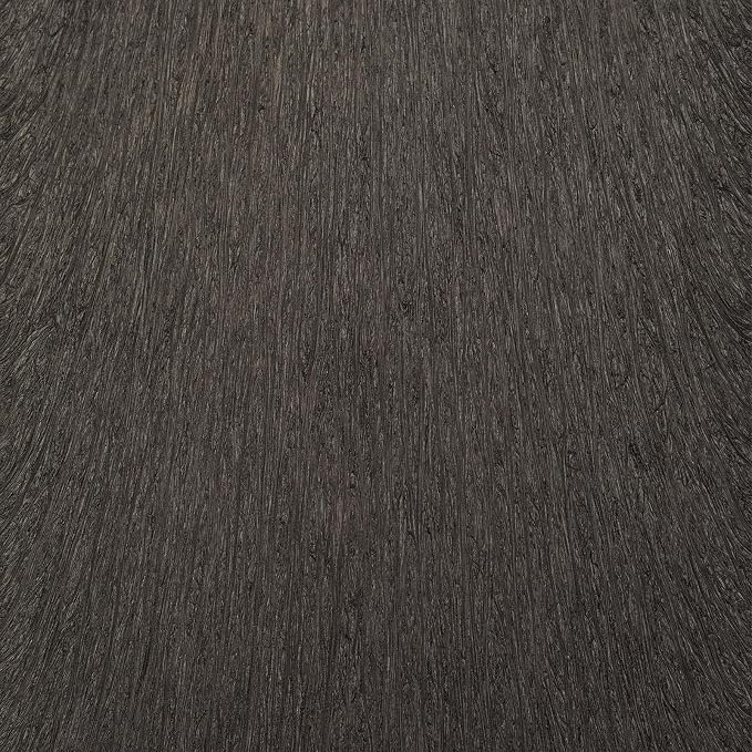 32" Round Table (Terra)