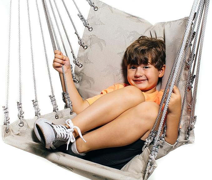 Hammock Swing