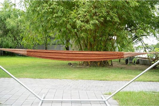 Calloway Mills Feather Touch Hammock