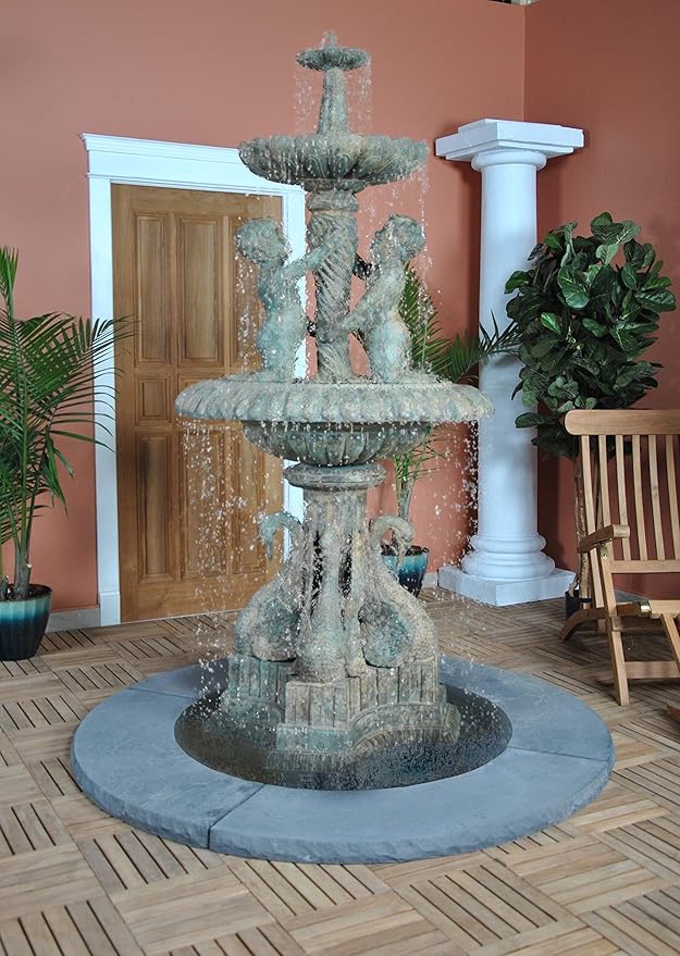 by Niagara Furniture