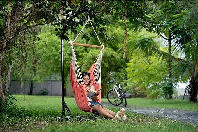 Calloway Mills Cotton Soft Swing